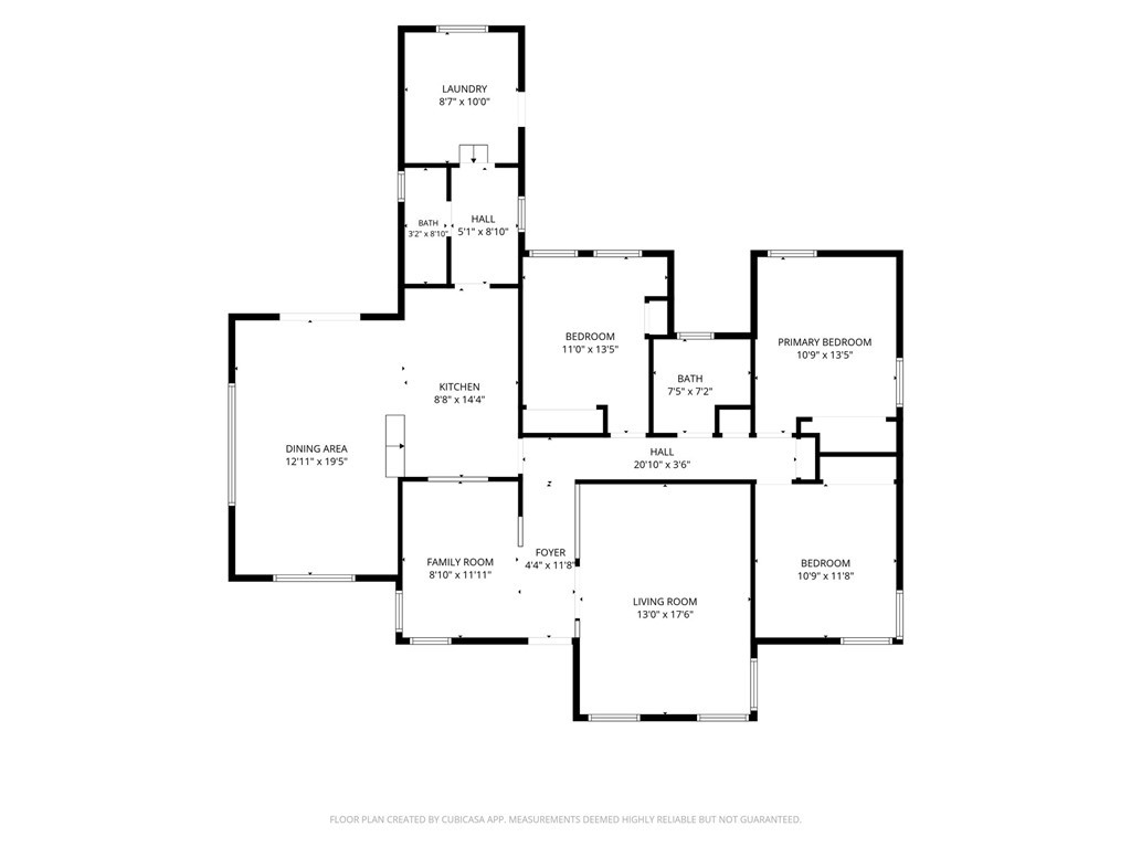 Property photo 45