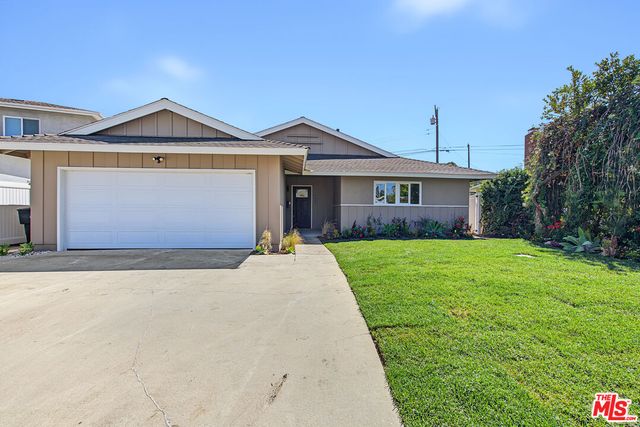 Property photo 46