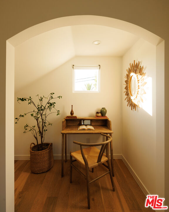 Property photo 28