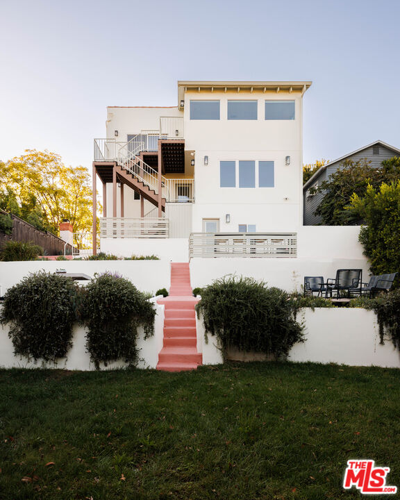 Property photo 36