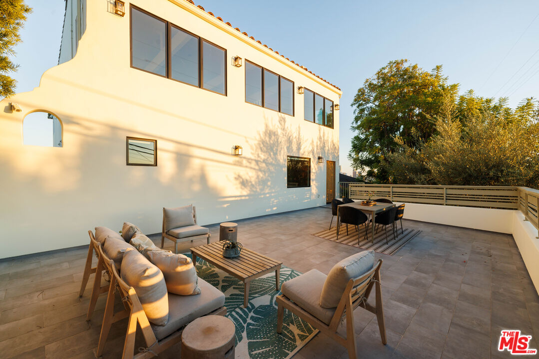 Property photo 39
