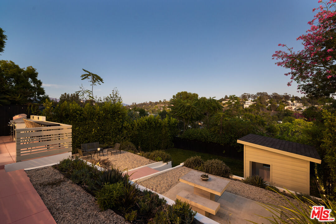 Property photo 40