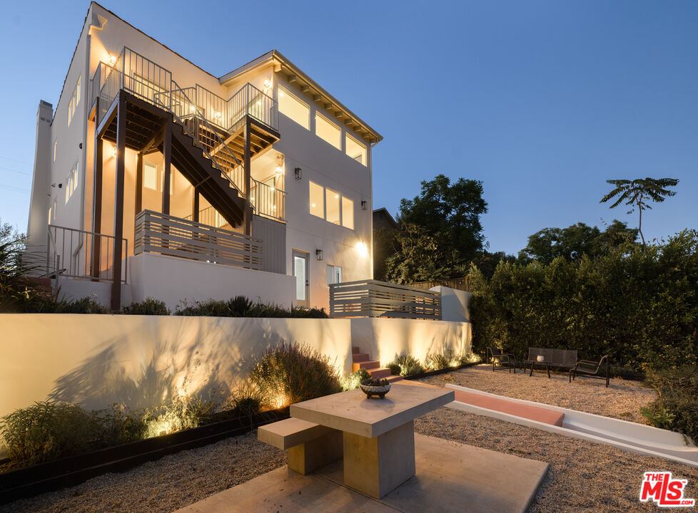 Property photo 41