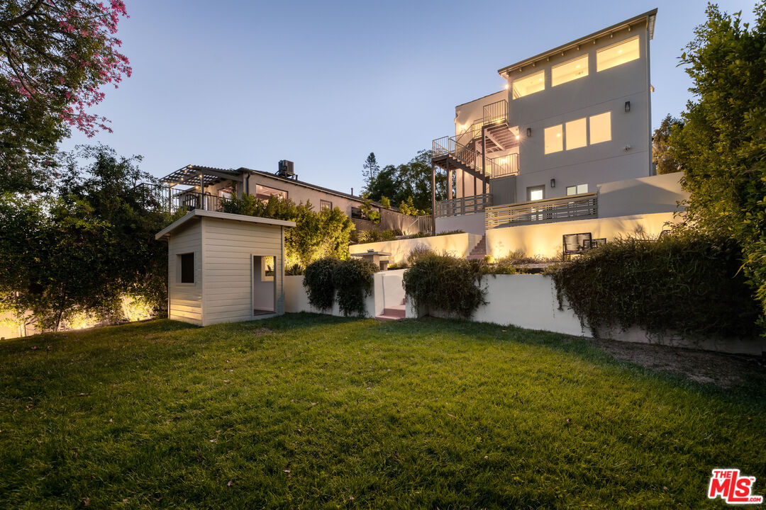 Property photo 42