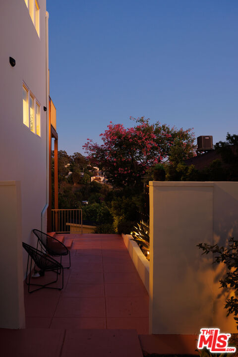Property photo 43