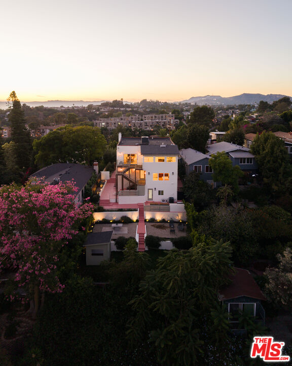 Property photo 45