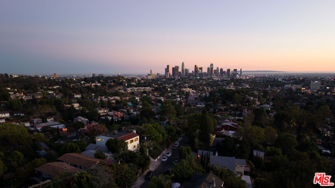 Property photo 47