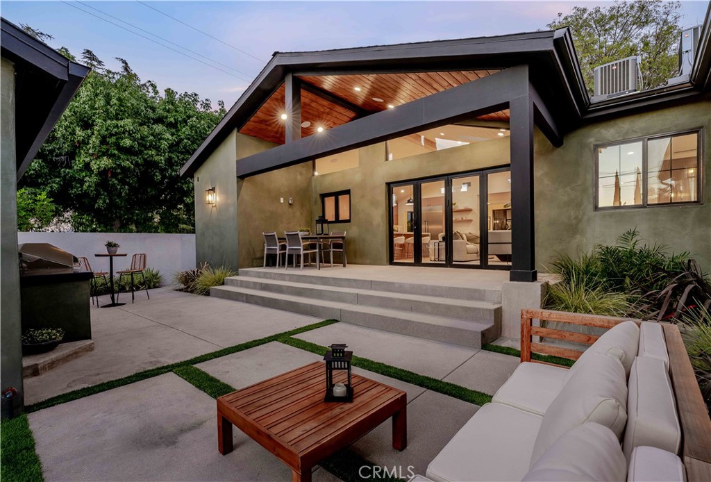 Property photo 39