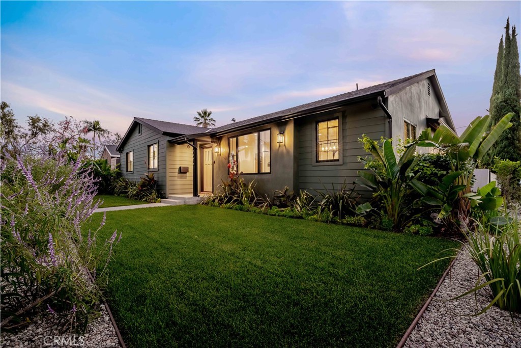Property photo 40