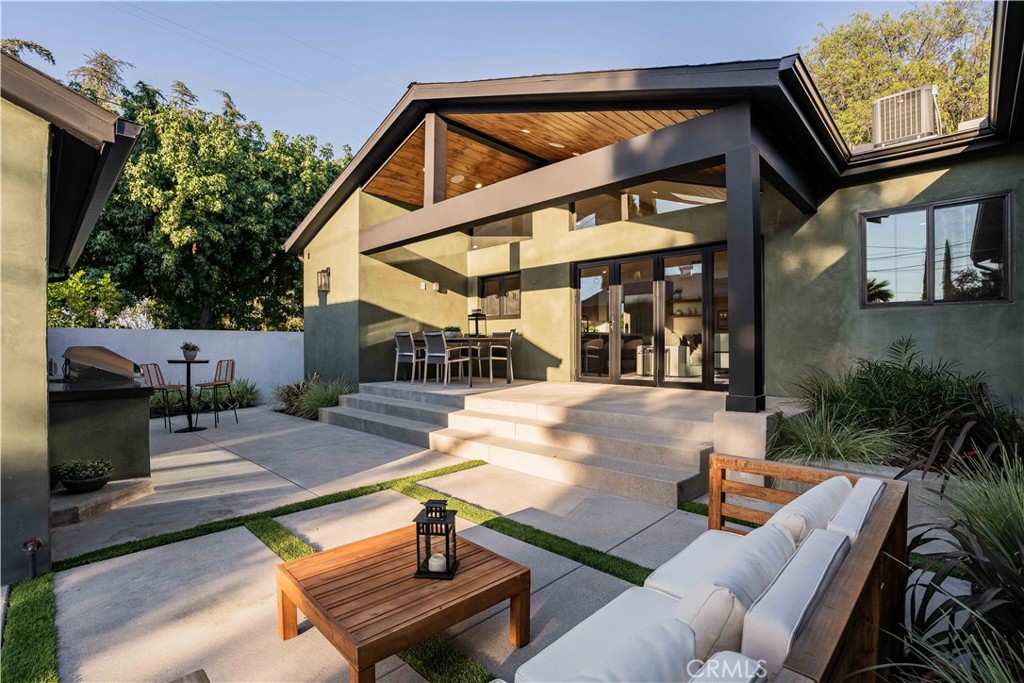 Property photo 42