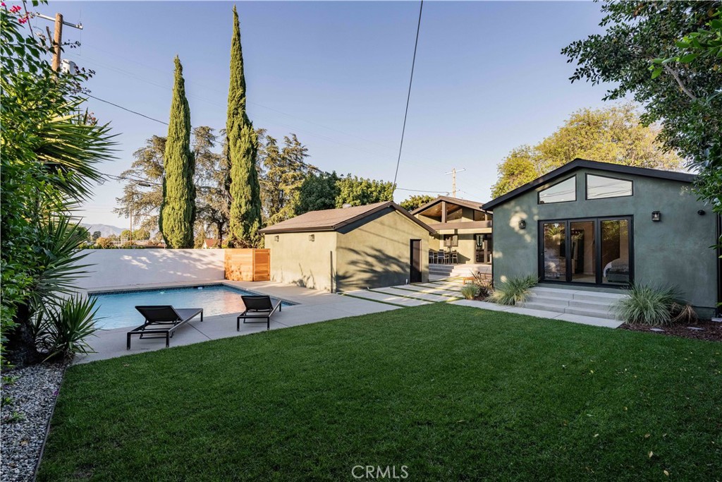 Property photo 44