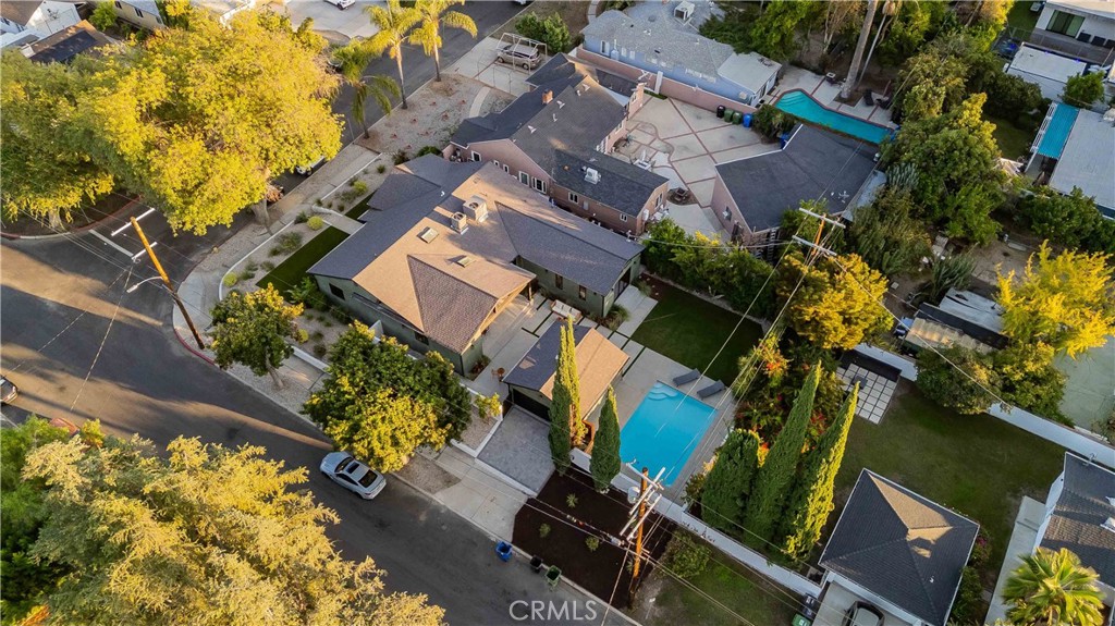 Property photo 47