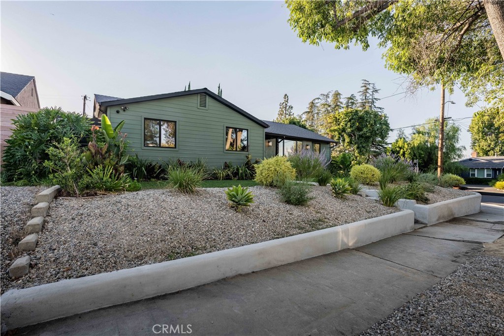 Property photo 51