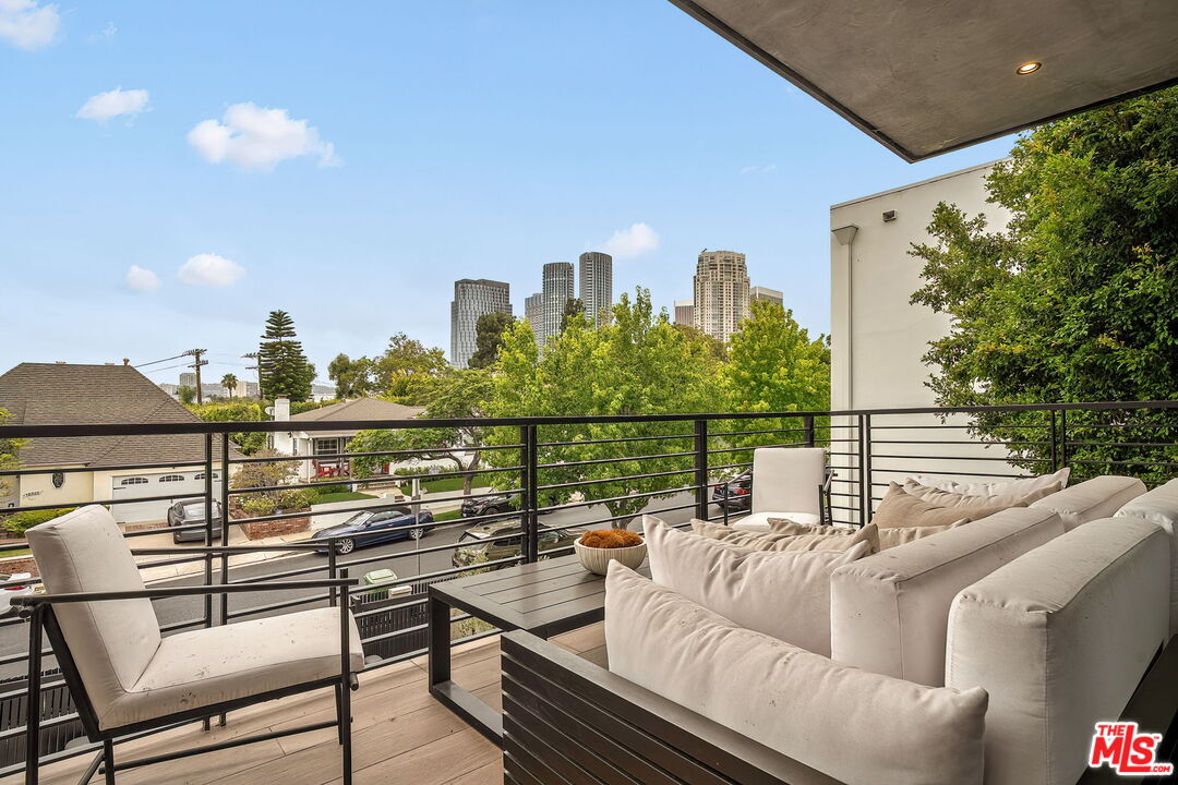 Property photo 40