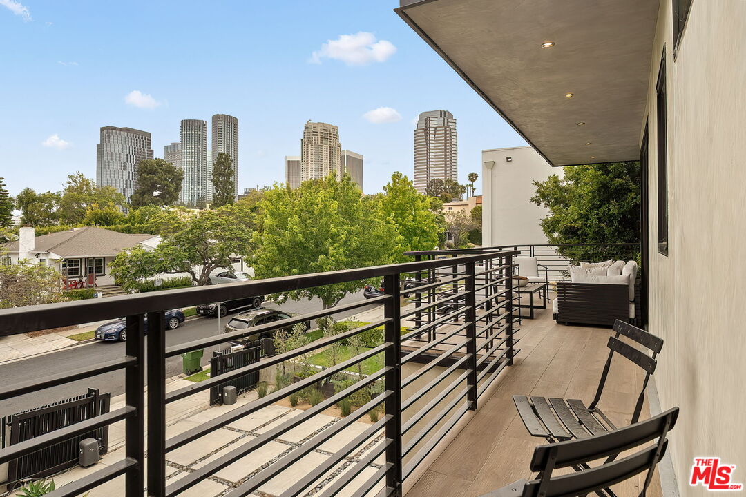 Property photo 41