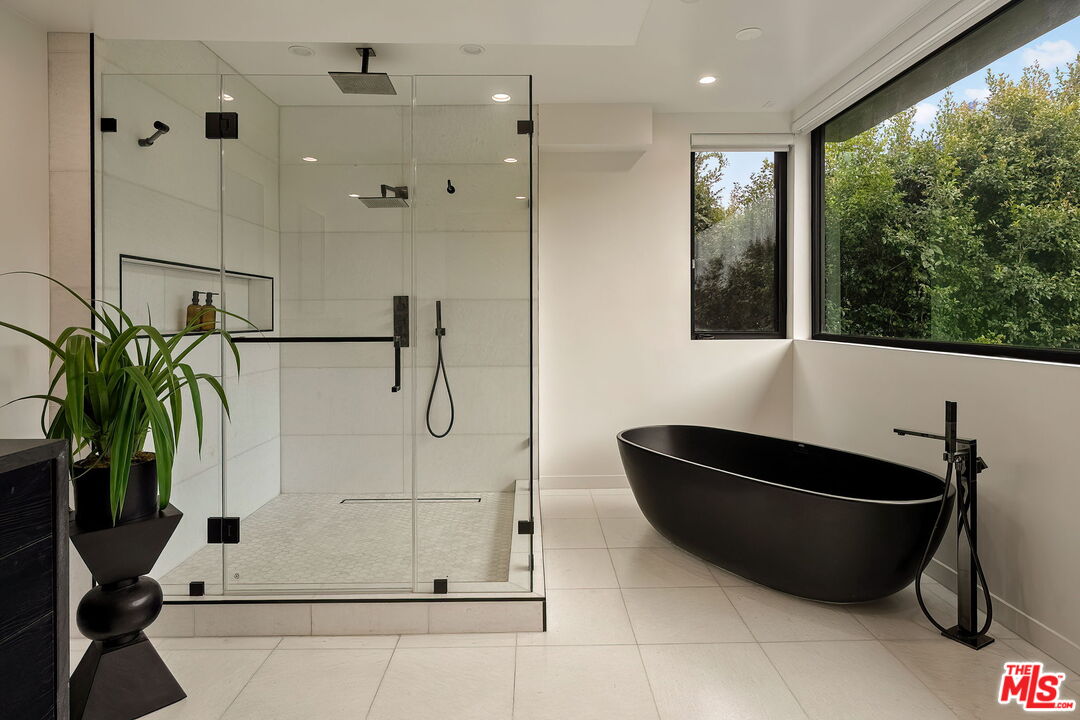 Property photo 51
