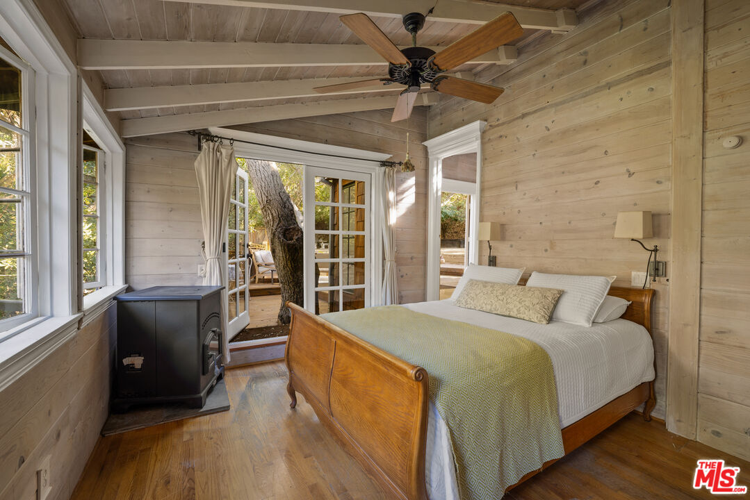 Property photo 18