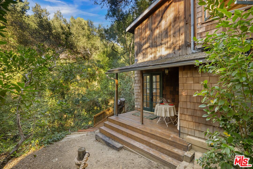 Property photo 22