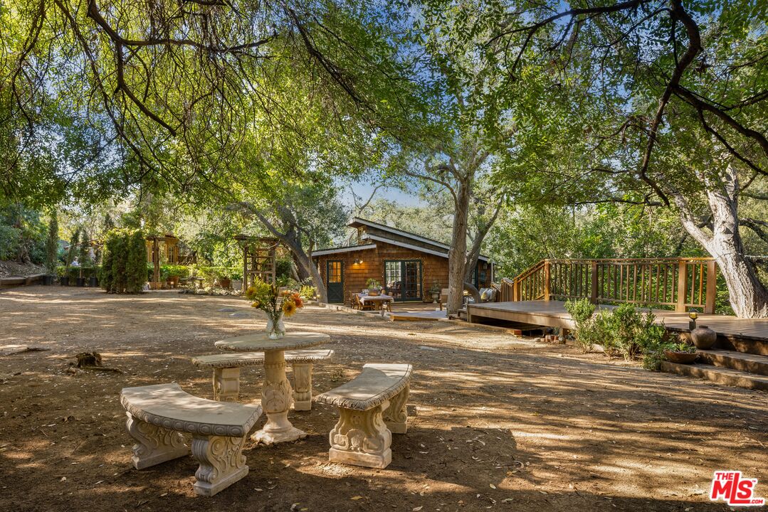 Property photo 23