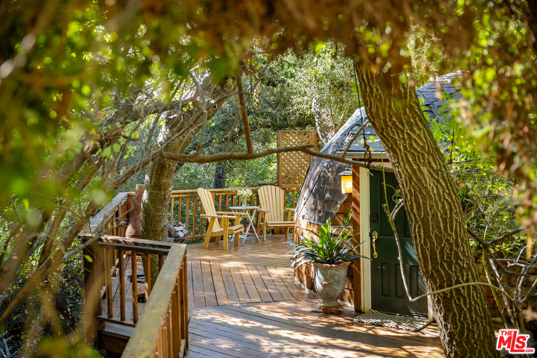 Property photo 25