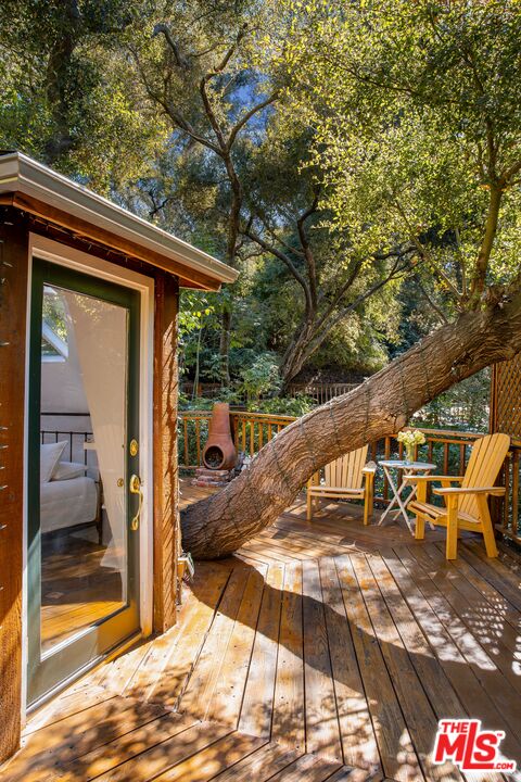 Property photo 32