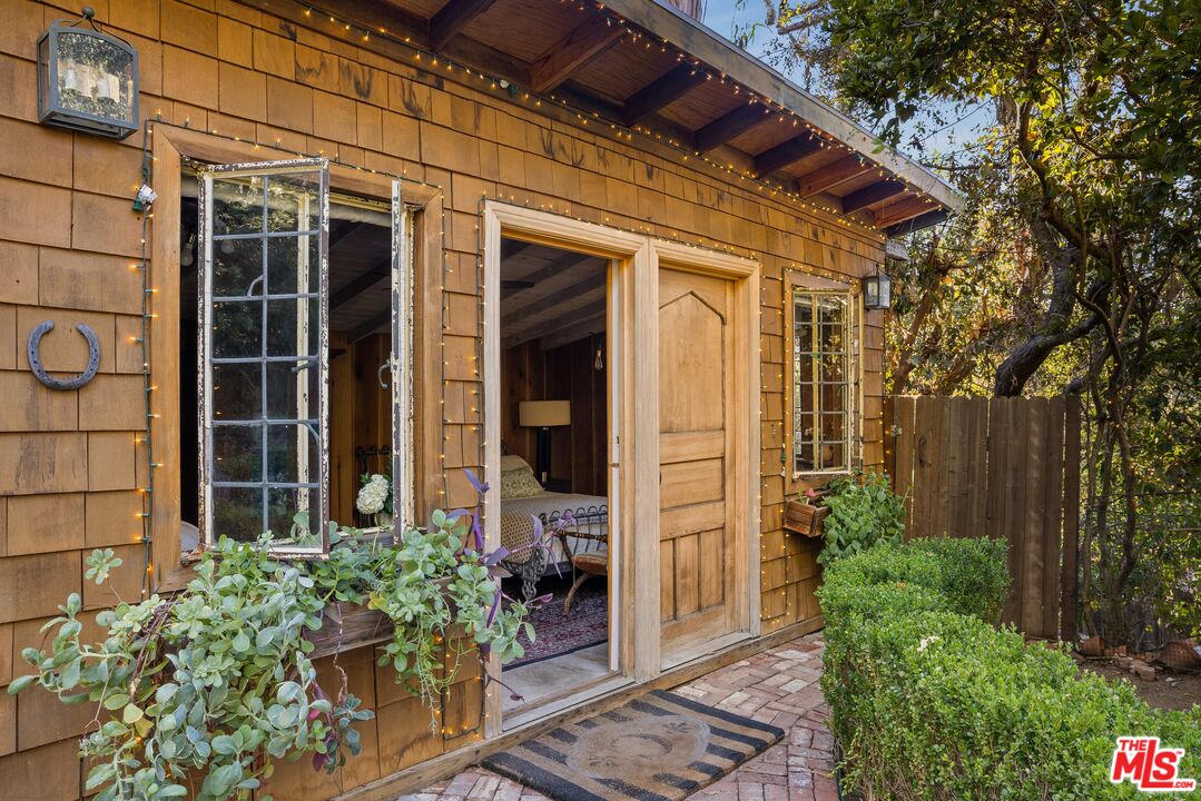 Property photo 35