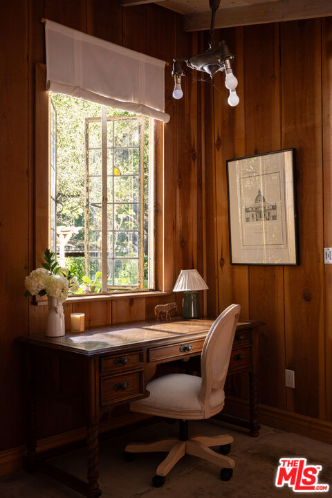 Property photo 39