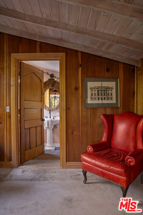 Property photo 40