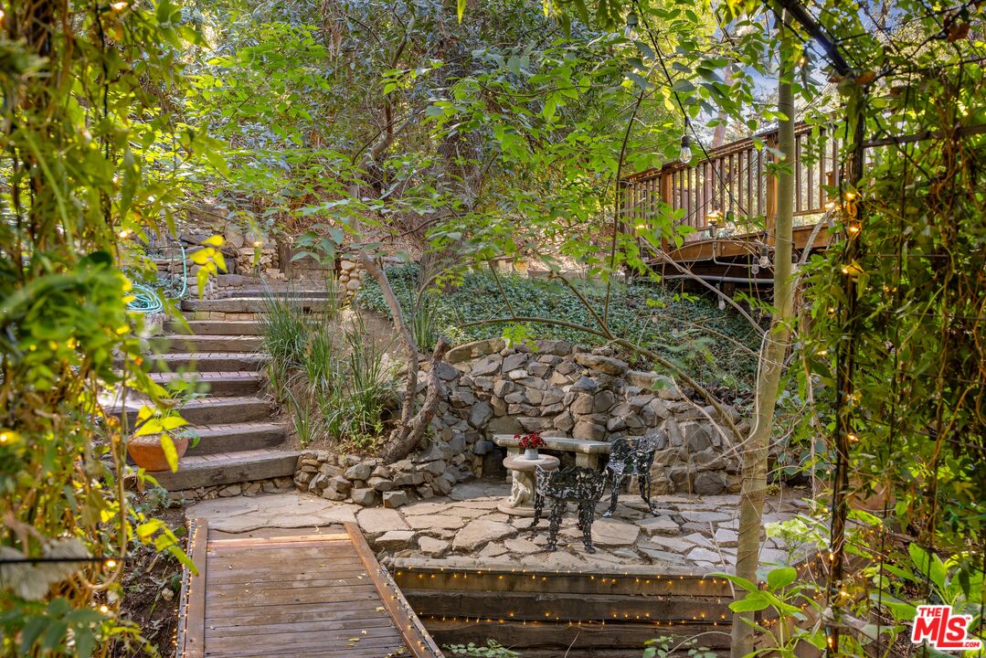 Property photo 41