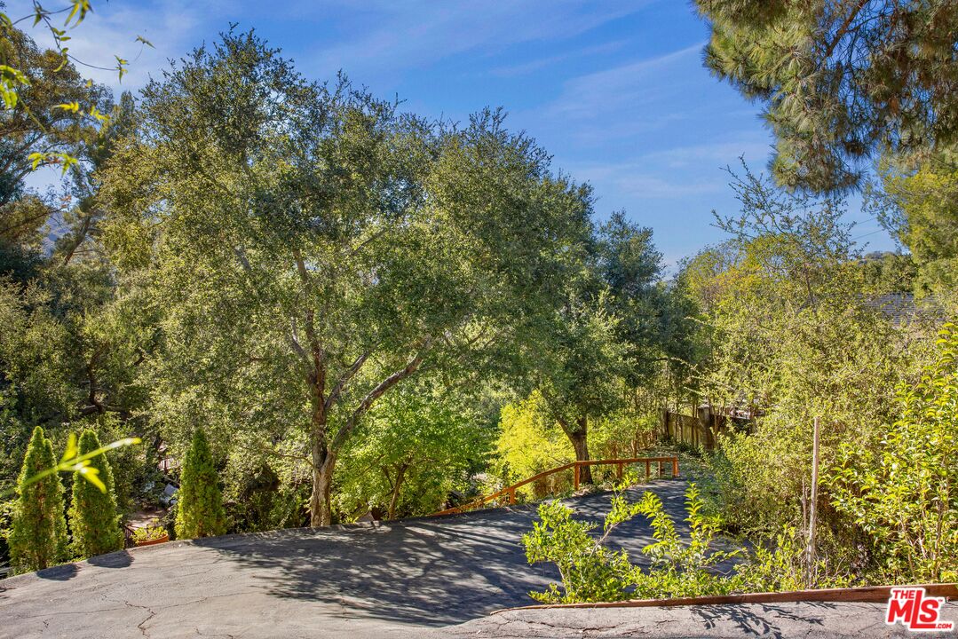 Property photo 45