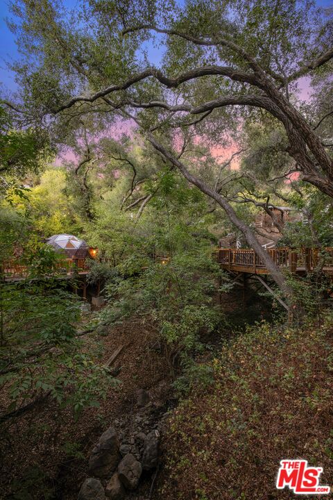 Property photo 49