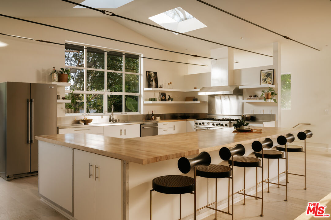 Property photo 31