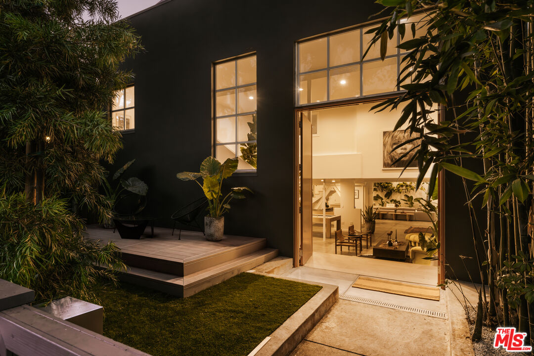 Property photo 40