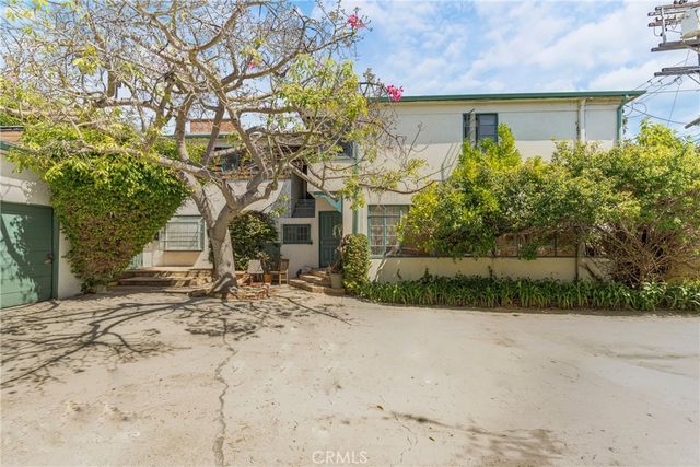 Property photo 45