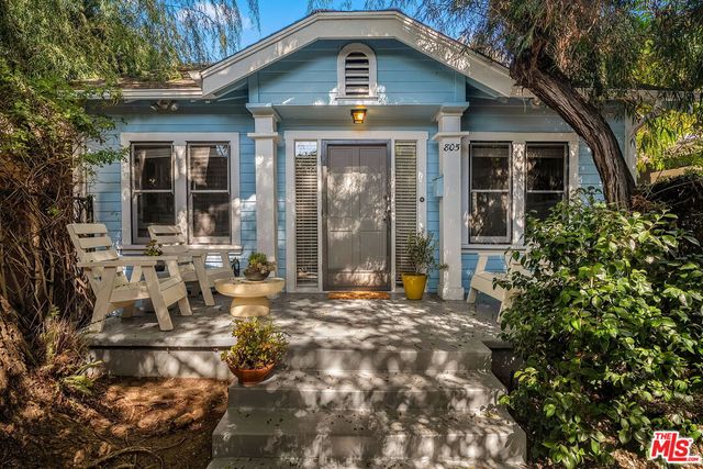 Property photo 46