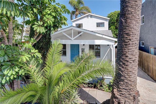 Property photo 48