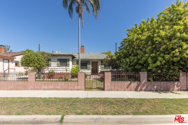 Property photo 49