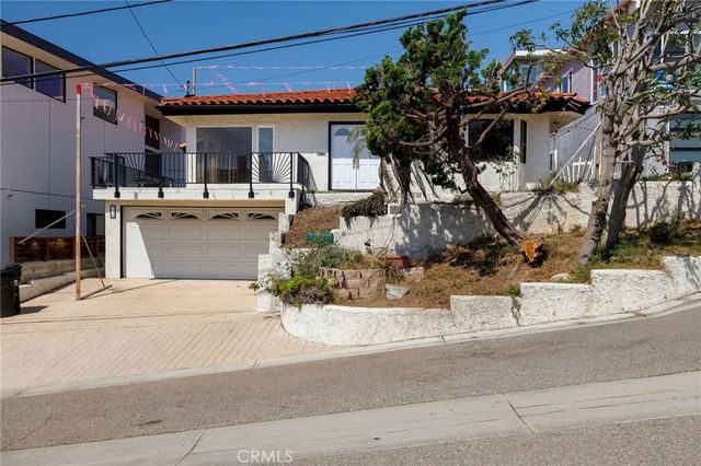 Property photo 48