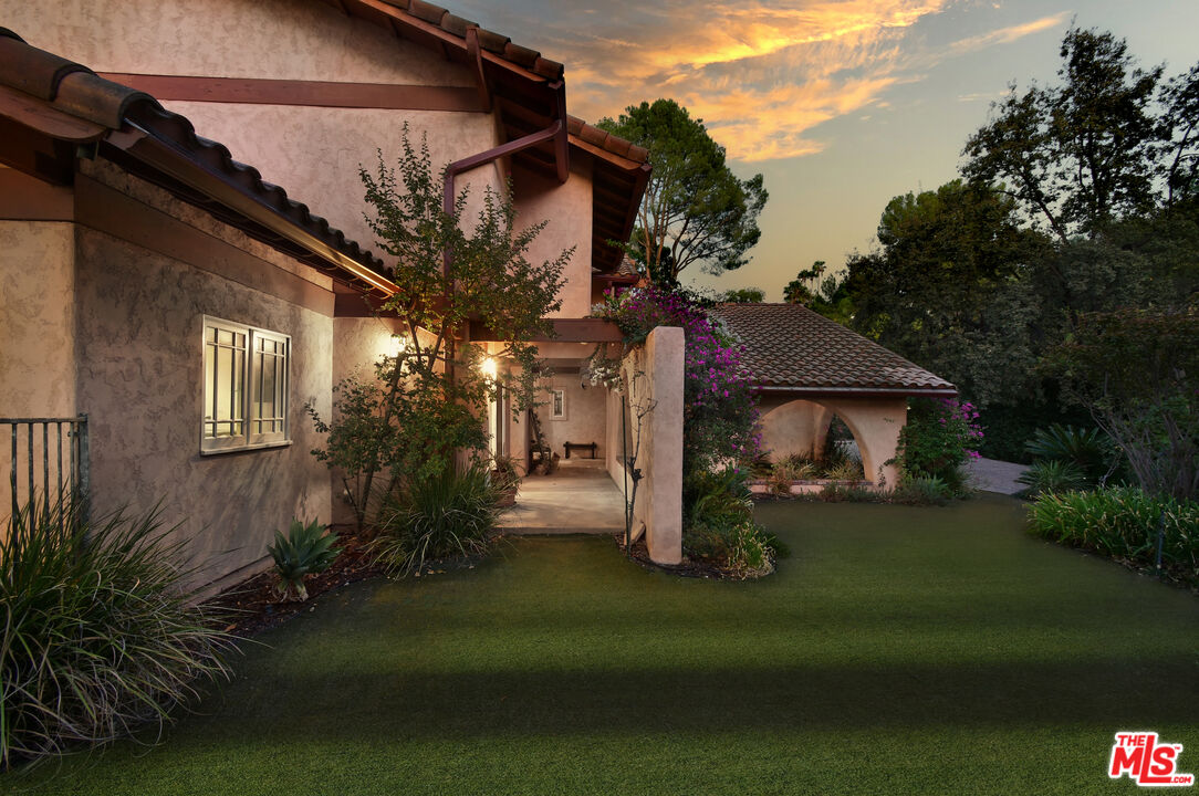 Property photo 17