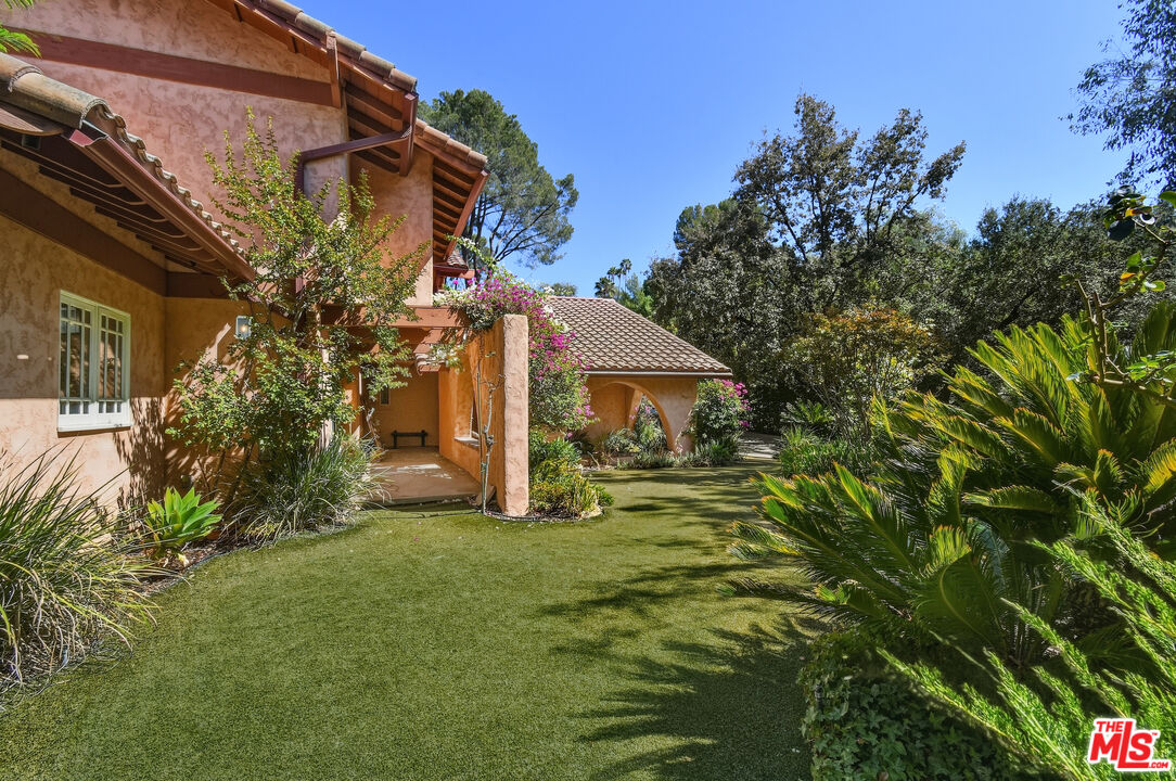 Property photo 18