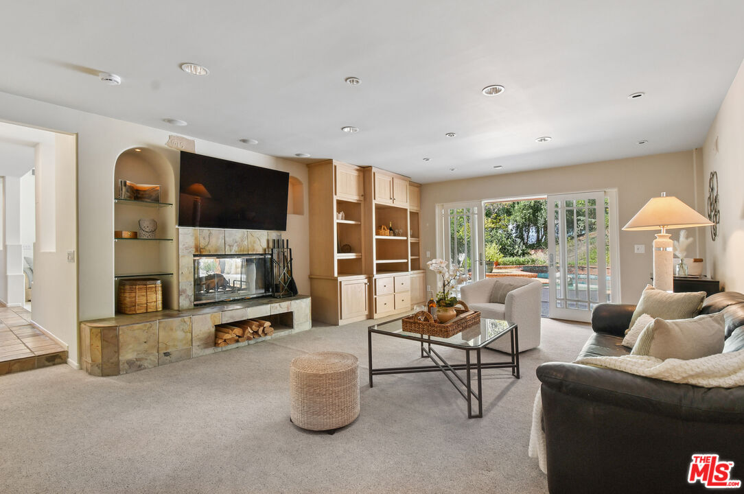 Property photo 39