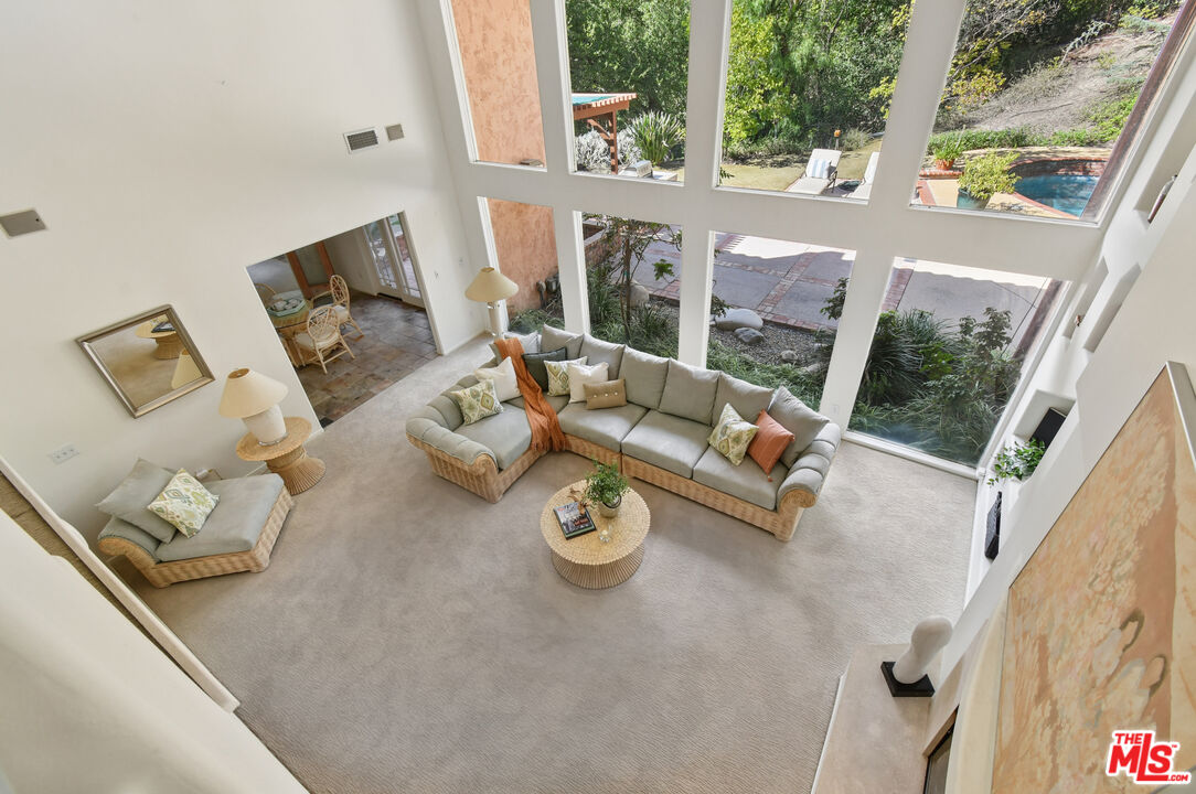 Property photo 48