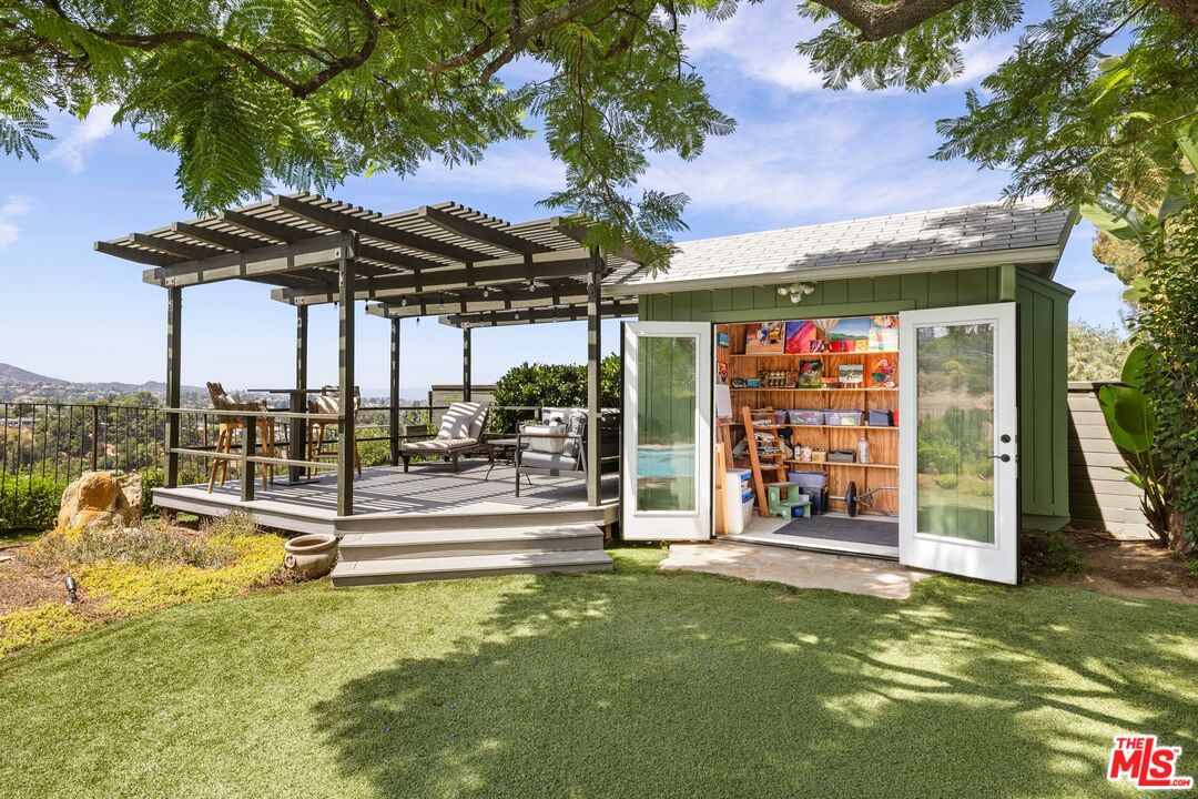 Property photo 23
