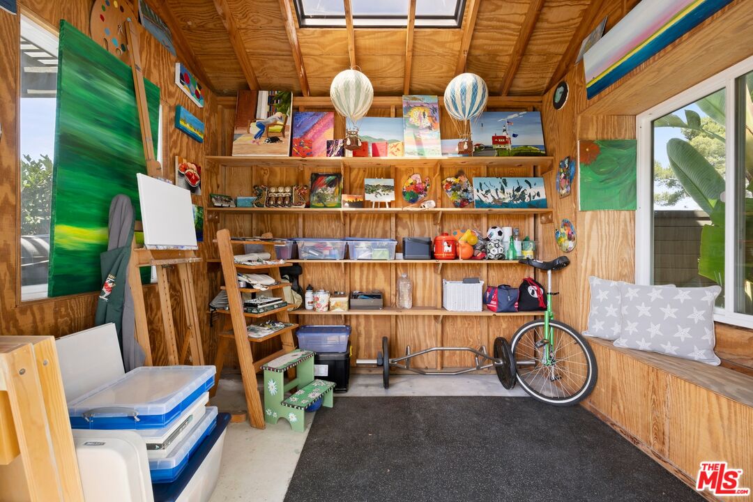 Property photo 24