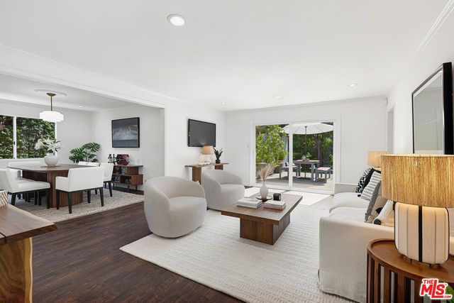 Property photo 40