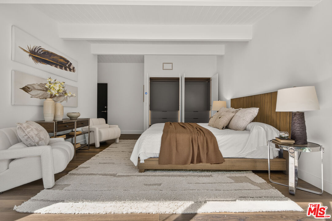 Property photo 36