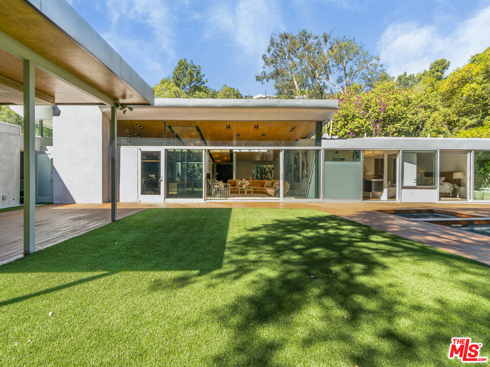Property photo 45