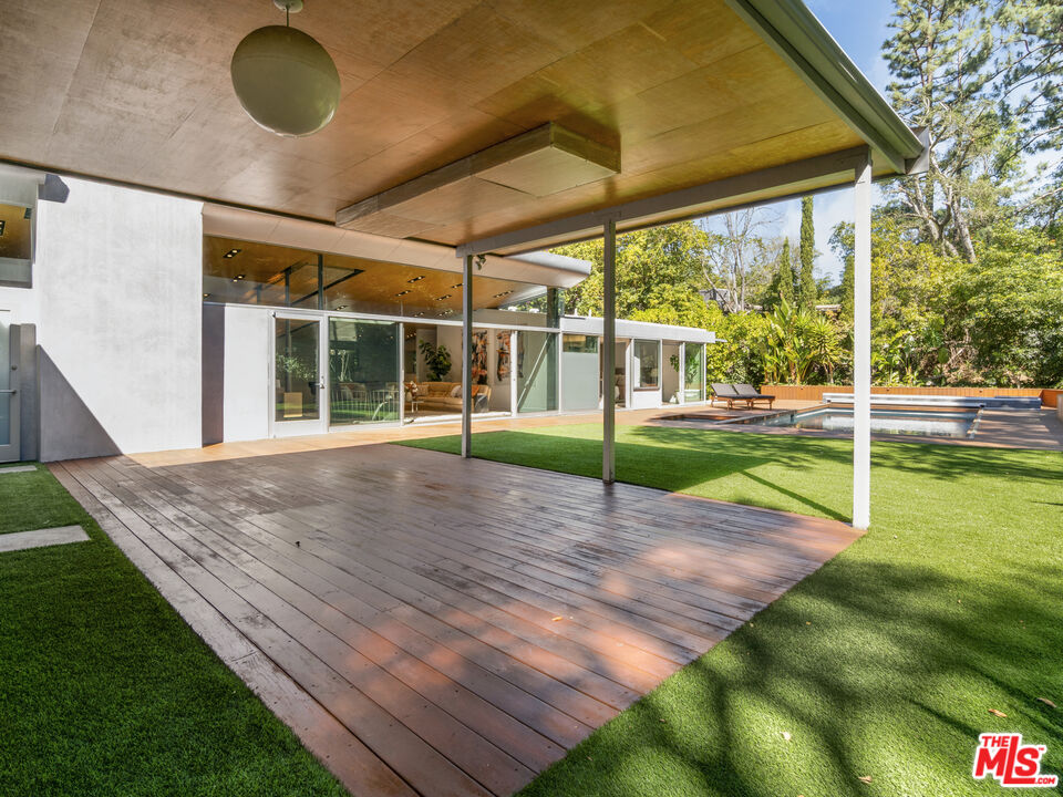 Property photo 46