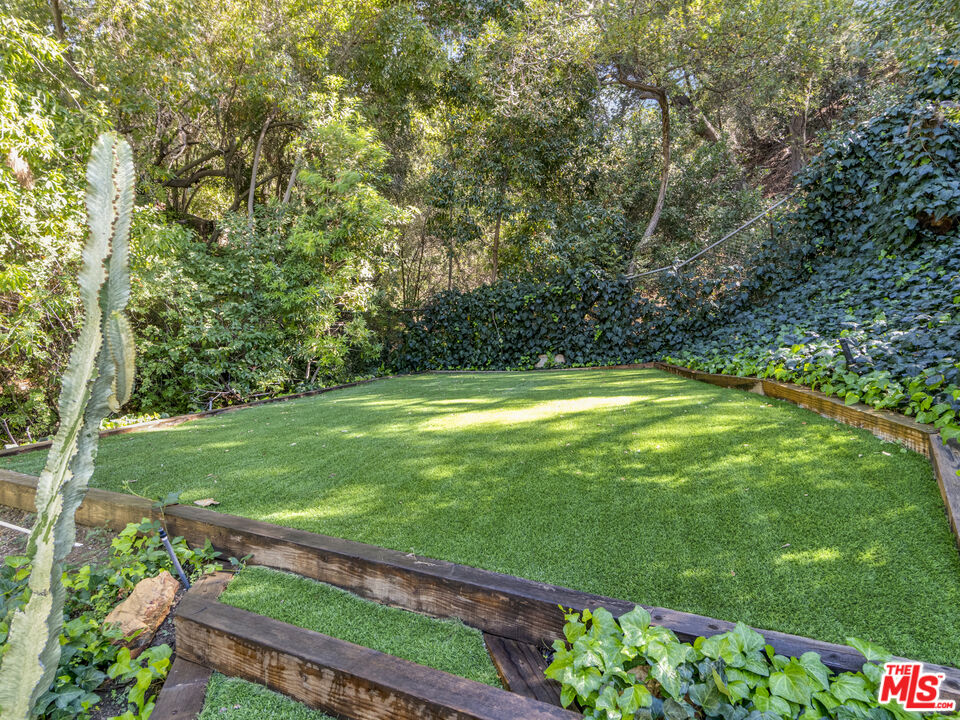 Property photo 49