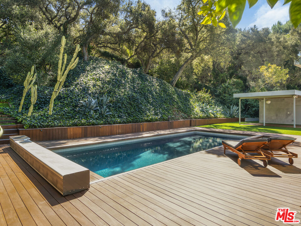 Property photo 51